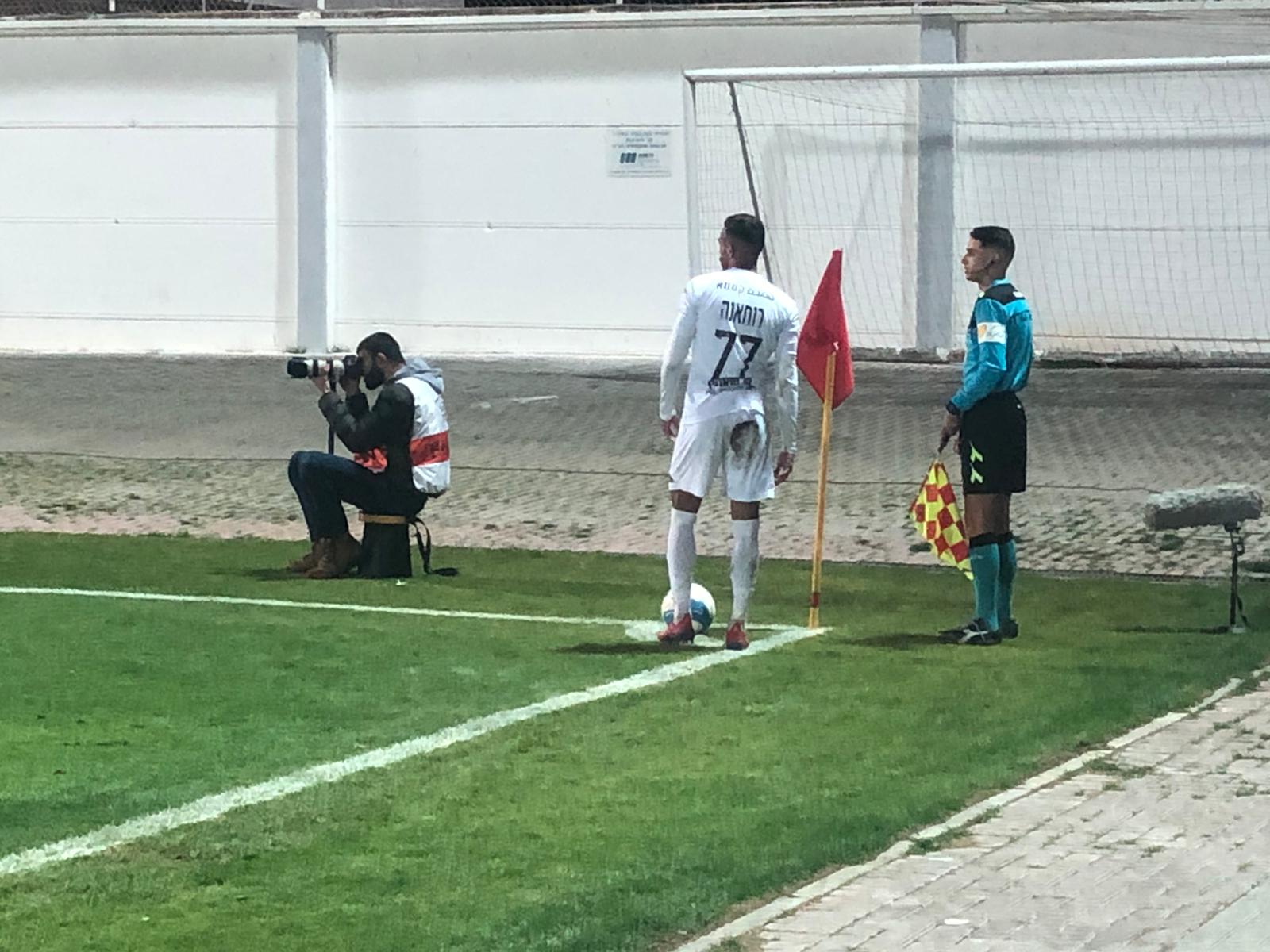 WhatsApp Image 2020-02-10 at 8.48.50 PM.jpeg.jpeg